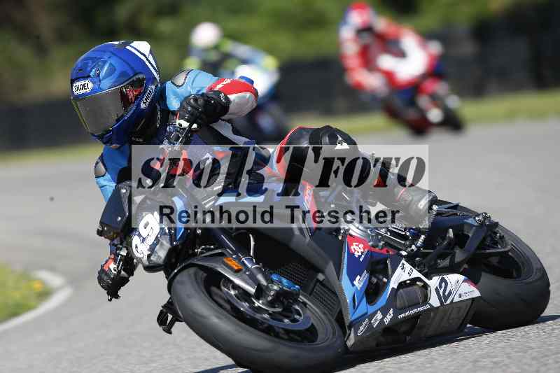 /Archiv-2025/42 07.08.2025 Peter Studer Girls Day ADR/Gruppe orange/39